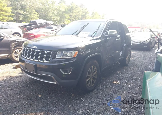 1C4RJFBG2FC727469: 42865069