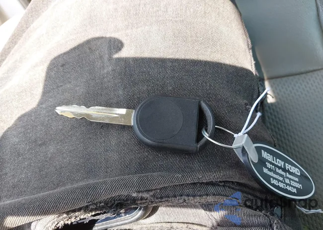 1FTYR10DX8PA01337: 42865090