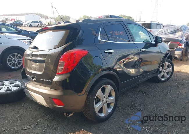 KL4CJBSB0FB266100: 42865094