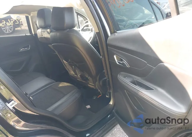 KL4CJBSB0FB266100: 42865094