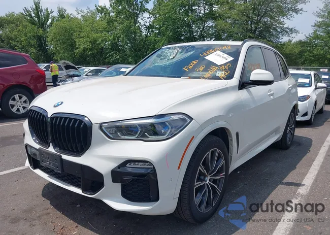 5UXCR6C08M9G12967: 42865098