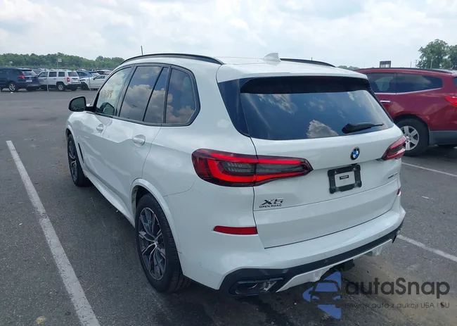 5UXCR6C08M9G12967: 42865098