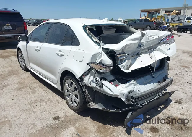 5YFEPMAE8MP209937: 42865103