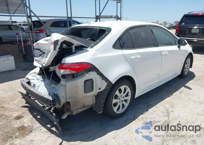 5YFEPMAE8MP209937: 42865103