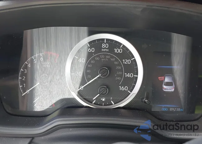 5YFEPMAE8MP209937: 42865103