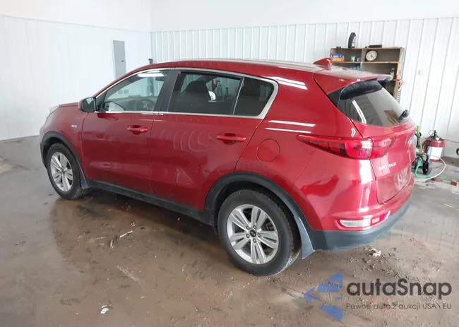 KNDPMCAC2K7612546: 42865109