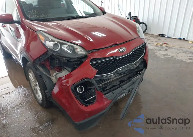 KNDPMCAC2K7612546: 42865109