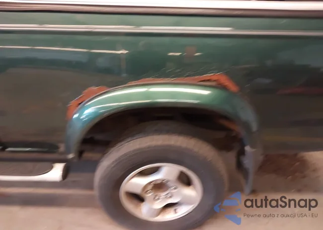 1N6ED26Y4YC354551: 42865110