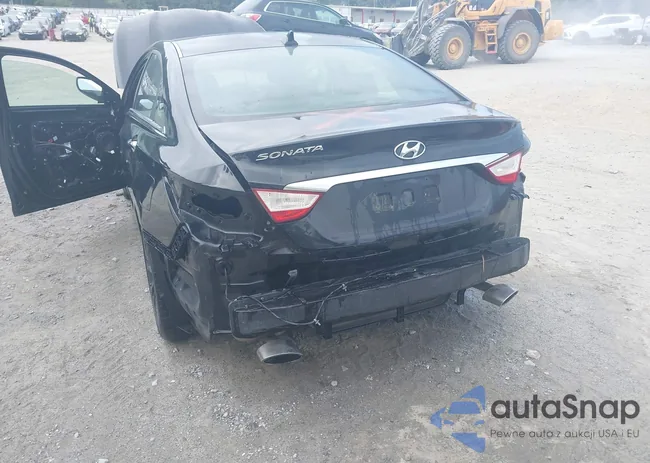 5NPEC4AC6BH299447: 42865115