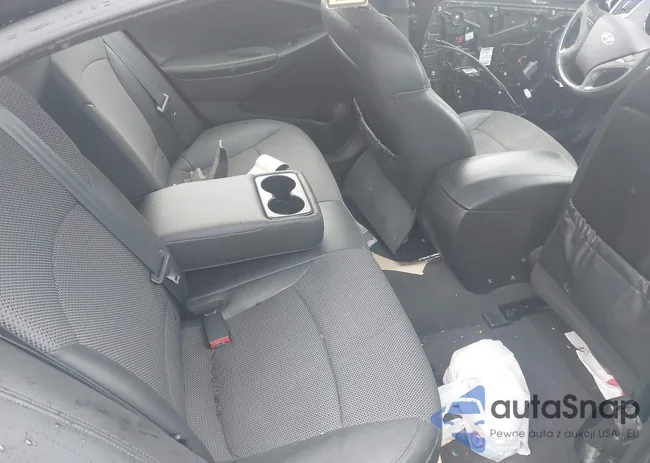 5NPEC4AC6BH299447: 42865115