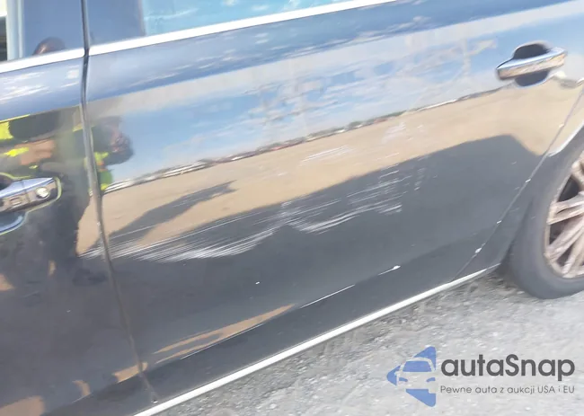 WAURVAFD4BN020568: 42865116