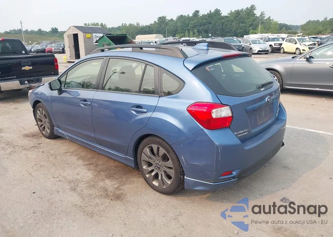 JF1GPAU69G8314133: 42865117