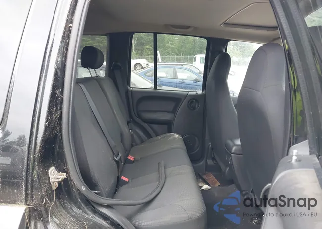 1J4GL48K84W282274: 42865118