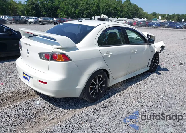 JA32V2FW3FU019420: 42865128