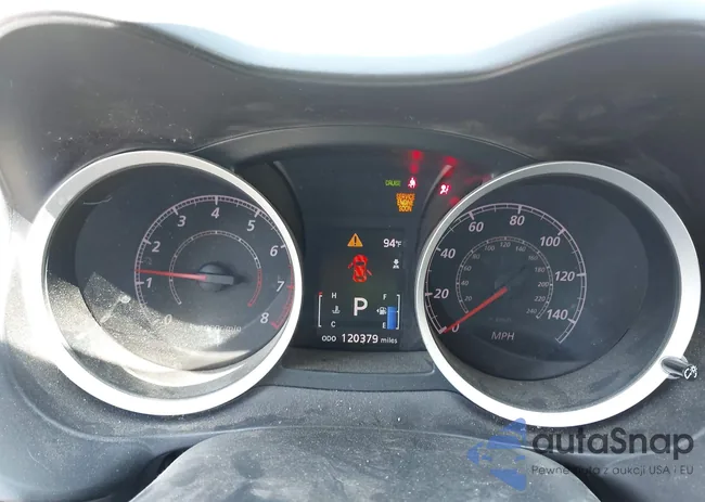 JA32V2FW3FU019420: 42865128