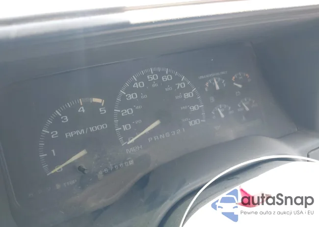 1GCGC29NXSE208635: 42865129