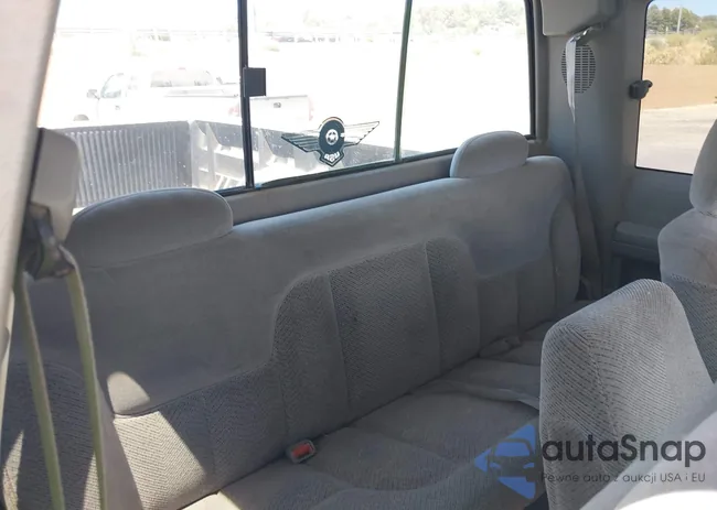 1GCGC29NXSE208635: 42865129