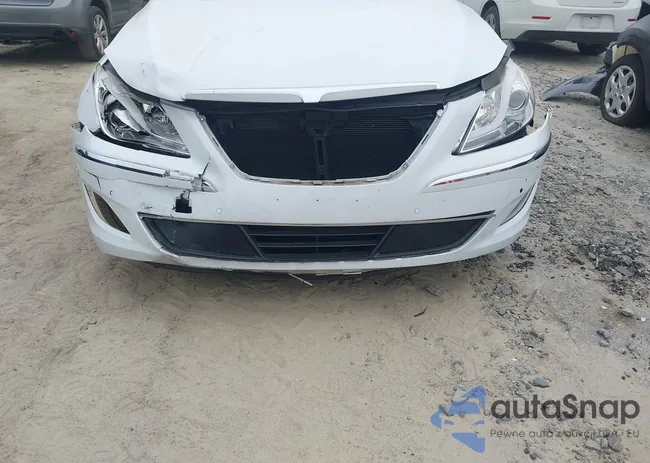 KMHGC4DD8EU260250: 42865132