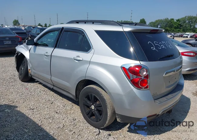 2CNFLEEC5B6252768: 42865135