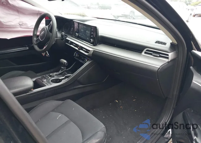 5XXG14J22MG046632: 42865152