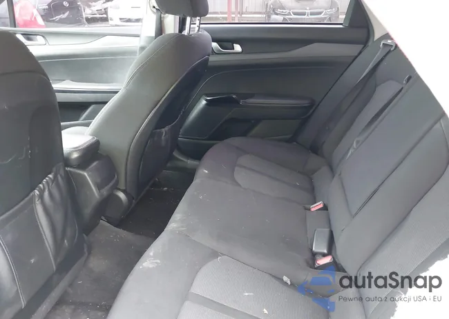 5XXG14J22MG046632: 42865152