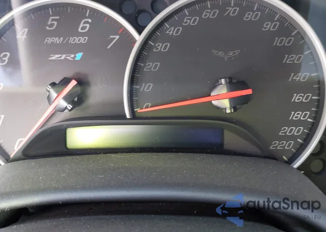 1G1YN2DT1A5800405: 42865158