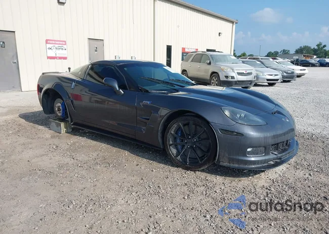 1G1YN2DT1A5800405: 42865158