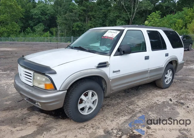 1GHDT13W2X2721136: 42865169