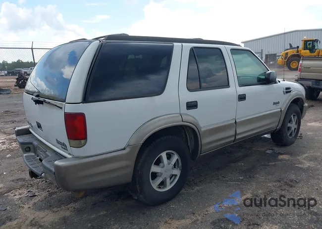 1GHDT13W2X2721136: 42865169