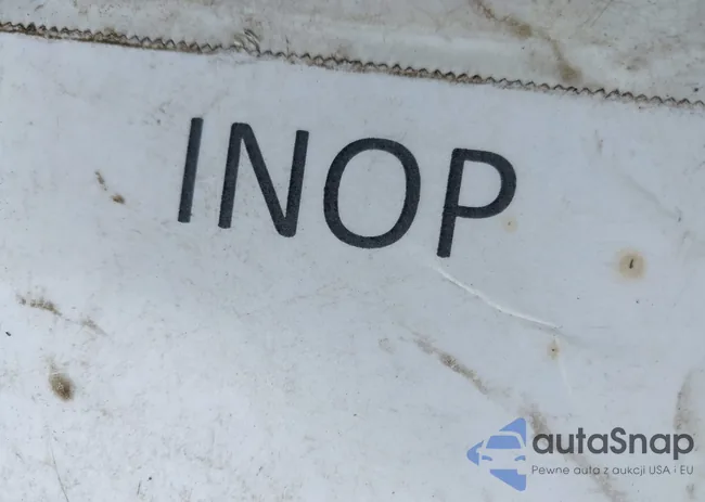 1GHDT13W2X2721136: 42865169