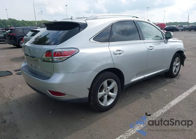 JTJBK1BA2D2033944: 42865183