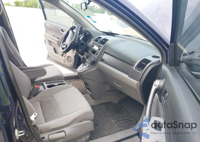 3CZRE38348G705605: 42865193