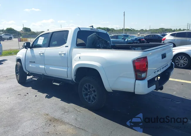 3TMAZ5CN9NM181442: 42865203