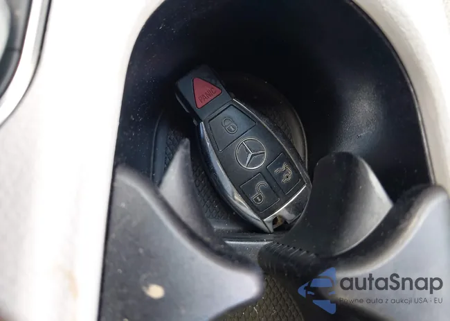 WDDSJ4EB4FN248583: 42865204