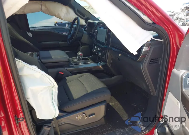 1FTFW1E55MKE04201: 42865207