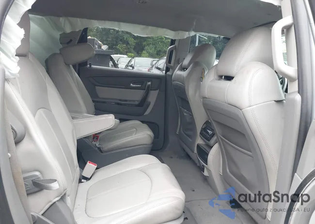 1GKKVRKD7EJ308903: 42865213