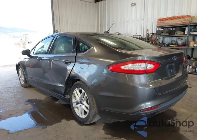 3FA6P0H73GR175219: 42865220