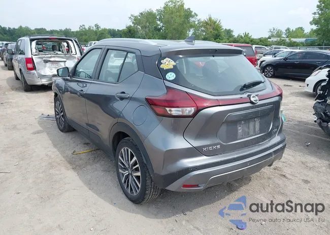 3N1CP5CV3ML470158: 42865221