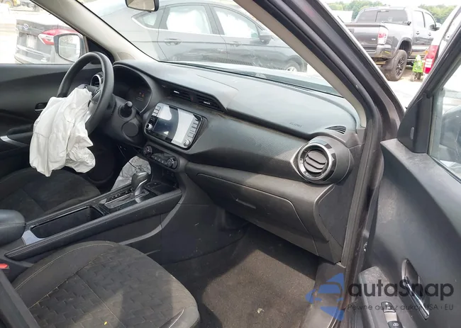 3N1CP5CV3ML470158: 42865221