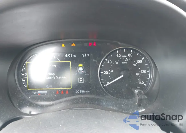 3N1CP5CV3ML470158: 42865221