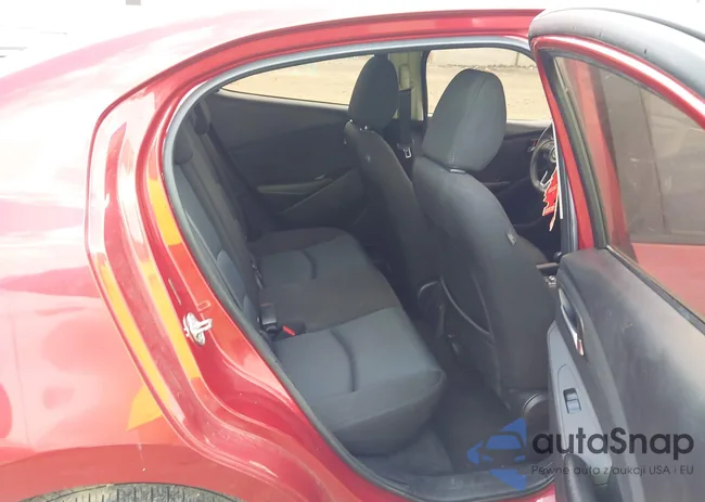 3MYDLBYVXHY170485: 42865241