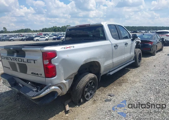 1GCRYDED9LZ182090: 42865248