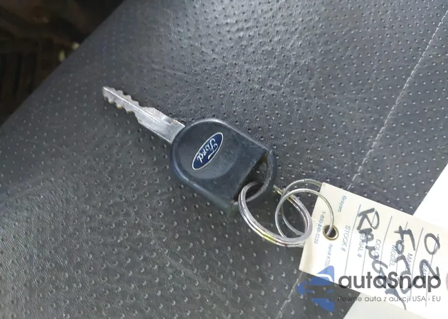 1FTYR10D02TA64056: 42865251