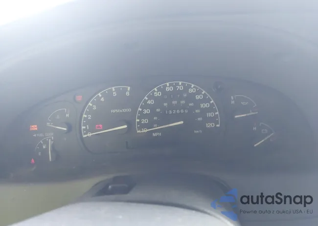 1FTYR10D02TA64056: 42865251