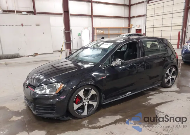 3VW5T7AU9HM070853: 42865254