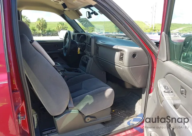 1GTHK23205F843318: 42865264