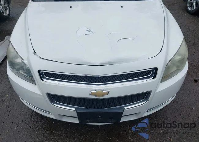 1G1ZA5E01AF164472: 42865269