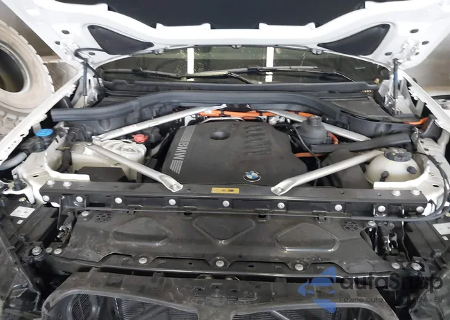 5UX43EU03S9Y05746: 42865272