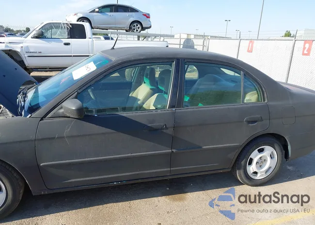 JHMES96653S023314: 42865276