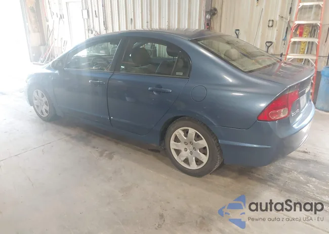 1HGFA165X7L108944: 42865278